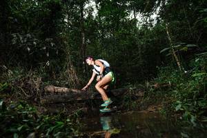 BIB: 
                            <button type="button" onclick="openModal(22551411)" class="btn btn-primary btn-sm float-right btn-popup" data-toggle="modal" data-target=".modal-high-quality">
                        <i class="fas fa-shopping-cart"></i> Add to Cart
                    </button>
                                            <button type="button" onclick="isThisMe(22551411, true)" class="btn btn-success btn-sm float-right btn-popup btn-isme hidden" data-toggle="tooltip" data-placement="bottom" title="นี่คือรูปของคุณใช่ไหม คลิกที่นี่เพื่อเอาเข้าอัลบั้ม">
                        <i class="fas fa-plus"></i> Add to album
                    </button>
                    <button type="button" onclick="isThisMe(22551411, false)" class="btn btn-warning btn-sm float-right btn-popup btn-isnotme hidden">
                        <i class="fas fa-ban"></i> Remove from album
                    </button>